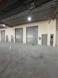 Stellar@tampines (D18), Factory #529466951